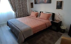 Room Lux SPA  TABARKA